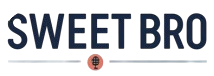 Sweetbro | Smart News No Noise